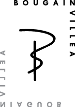 Logo_for_Bougianvillea